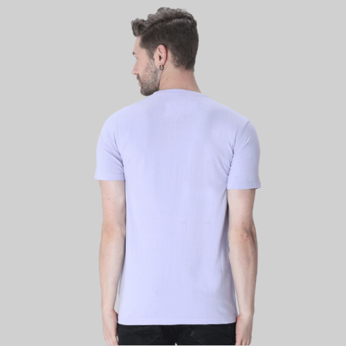 Classic Lavender T-Shirt