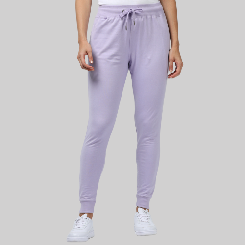 Women's Jogger Lavender